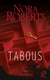 Tabous