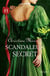 Scandaleux secret