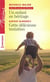 Un enfant en héritage- cette délicieuse tentation