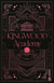 Kingwood Academy Tome 2