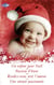 Un enfant pour noël - passion hiver - rendez-vous avec l'amour - une attente passionnée
