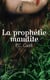 La prophétie maudite
