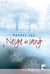 Neige de sang