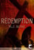Redemption