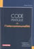 Code pratique de l'intercommunalite