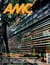 Revue AMC n.305 : mai 2022