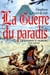 La guerre du paradis le chant d albion vol 1