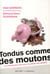 Tondus comme des moutons - la paupérisation des classes moyennes