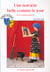 Sorciere belle comme le jour et 13 autres pieces