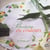 Broderie en couleurs