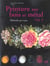 Peinture sur bois et metal - tome 2 - vol02