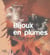 Bijoux en plumes