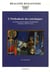 L'Orthodoxie des astrologues : La science entre le dogme et la divination à Byzance (VIIe-XIVe siècle)