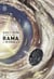 Rama : Intégrale Tome 2