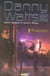 Danny Watts, agent spécial t.1 - trahison