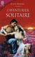 L'aventurier solitaire