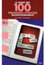 Le guide des 100 premières phrases incontournables