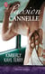 Passion cannelle