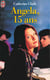 Angela, 15 ans
