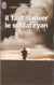 Il faut sauver le soldat ryan