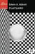 Flatland