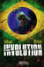 Involution