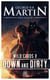 Wild cards Tome 5 : down and dirty