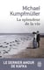 La splendeur de la vie