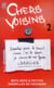 Chers voisins Tome 2