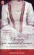 Les demoiselles de Swan Park Tome 3 - l'homme qui refusait d'aimer