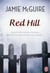 Red hill