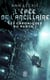 Les chroniques du Radch Tome 2 : l'épée de l'ancillaire