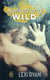 Something wild