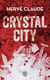 Crystal city