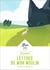 Lettres de mon moulin
