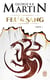 Feu & sang Tome 1