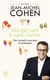 Manger sain et sans crainte - des conseils concrets et pratiques
