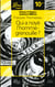 Schram & Guigou, justiciers RMIstes t.2 - qui a noyé l'homme-grenouille
