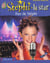 Stephi la star t1 - fan de stephi