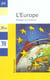 L'europe - 25 pays, une histoire