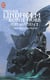 Ki et Vandien Tome 2 : les ventchanteuses