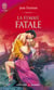La femme fatale
