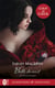 Les diaboliques Tome 1 : belle de nuit