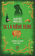 De la même veine