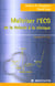 Maitriser l'ecg - de la theorie a la clinique
