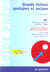 Grands themes sanitaires et sociaux (4e edition)
