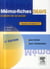 Mémo-fiches : deavs - auxiliaire de vie sociale - mémo-fiches - 2e édition