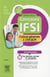 Concours ifsi - culture générale - 1200 qcm (édition 2016/2017)