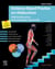 Evidence Based Practice en rééducation