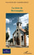 La terre de berrouaghia